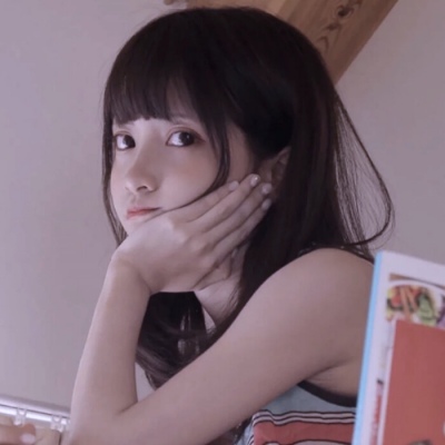 港股通科技ETF广发（159262）涨2.04%，成交额8.12亿元