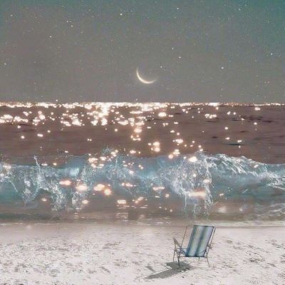 纽约期金失守4530美元/盎司，日内跌1.22%。