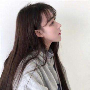 经过多次延宕后 欧盟议员批准对美贸易协议